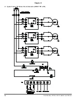 Предварительный просмотр 18 страницы SJE Rhombus VFDC-4100 User Manual