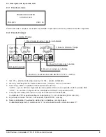 Предварительный просмотр 41 страницы SJE Rhombus VFDC-4100 User Manual