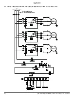 Предварительный просмотр 48 страницы SJE Rhombus VFDC-4100 User Manual