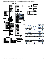 Предварительный просмотр 51 страницы SJE Rhombus VFDC-4100 User Manual