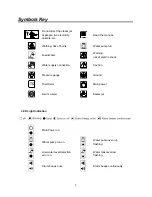 Preview for 7 page of SJE Optima EST series User Manual