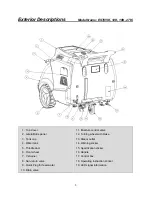 Preview for 9 page of SJE Optima EST series User Manual