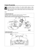 Preview for 16 page of SJE Optima EST series User Manual