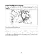 Preview for 17 page of SJE Optima EST series User Manual