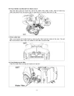 Preview for 19 page of SJE Optima EST series User Manual