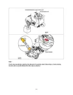 Preview for 22 page of SJE Optima EST series User Manual