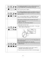 Preview for 26 page of SJE Optima EST series User Manual