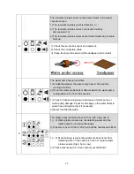 Preview for 27 page of SJE Optima EST series User Manual