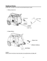 Preview for 29 page of SJE Optima EST series User Manual