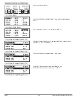 Предварительный просмотр 17 страницы SJE VFDC-4100 User Manual