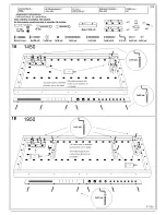 Preview for 1 page of Sjobergs 14646 Assembly Instructions