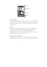 Предварительный просмотр 13 страницы SJOBO CM2059 Manual