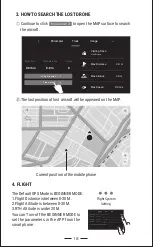 Preview for 20 page of SJRC F11 4K PRO User Manual