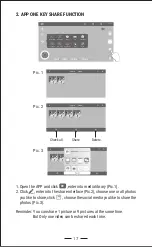 Preview for 19 page of SJRC F11S 4K PRO Manual