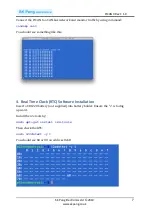 Preview for 7 page of SK Pang Electronics RSP-PICAN3 User Manual