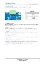 Preview for 4 page of SK Pang Electronics RSP-PICANGPS User Manual