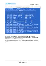 Preview for 8 page of SK Pang Electronics RSP-PICANGPS User Manual