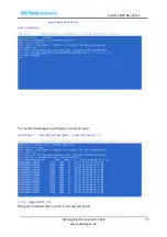 Preview for 11 page of SK Pang Electronics RSP-PICANGPS User Manual