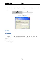 Preview for 9 page of SK Telesys SMT-CW230 User Manual