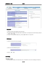 Preview for 10 page of SK Telesys SMT-CW230 User Manual