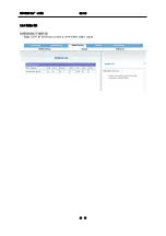 Preview for 20 page of SK Telesys SMT-CW230 User Manual