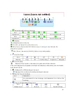 Preview for 19 page of SK E1EP User Manual