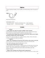 Preview for 89 page of SK E1EP User Manual