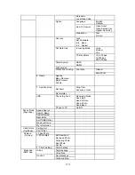 Preview for 69 page of SK SK - 5000 ADVANCE User Manual