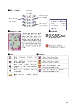 Предварительный просмотр 63 страницы SK SK-7200 User Manual