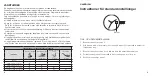 Preview for 7 page of SKAGEN DENMARK Setting Instructions Manual