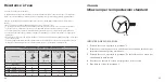 Preview for 13 page of SKAGEN DENMARK Setting Instructions Manual