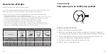 Preview for 15 page of SKAGEN DENMARK Setting Instructions Manual