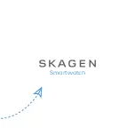 Предварительный просмотр 5 страницы SKAGEN Falster Gen 4 Connected Manual