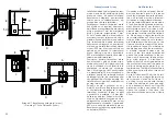 Предварительный просмотр 12 страницы SKAMET P- 16 Series Operation Manual