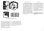 Preview for 13 page of SKAMET P- 16 Series Operation Manual