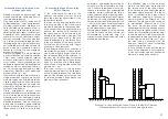 Предварительный просмотр 14 страницы SKAMET P- 16 Series Operation Manual