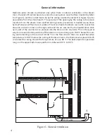 Предварительный просмотр 4 страницы SKAMET PS-110 Installation And Operation Manual