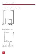 Preview for 4 page of Skamol SkamoEnclosure Mounting Instruction