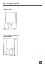 Preview for 5 page of Skamol SkamoEnclosure Mounting Instruction