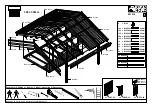 Preview for 8 page of Skan Holz 621507 Manual