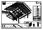 Preview for 9 page of Skan Holz 621507 Manual