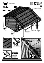 Preview for 13 page of Skan Holz 621507 Manual