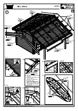 Preview for 15 page of Skan Holz 621507 Manual