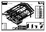 Preview for 6 page of Skan Holz 621903 Manual