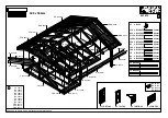 Preview for 7 page of Skan Holz 621903 Manual