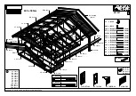 Preview for 8 page of Skan Holz 621903 Manual