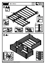 Preview for 10 page of Skan Holz 621903 Manual