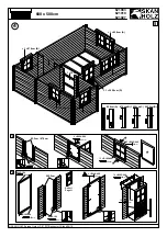 Preview for 11 page of Skan Holz 621903 Manual