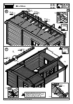 Preview for 13 page of Skan Holz 621903 Manual