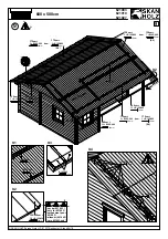 Preview for 15 page of Skan Holz 621903 Manual